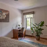 Cent Trente Отель типа 