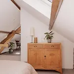 Cent Trente 3*
