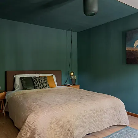 Bed and breakfast Cent Trente *