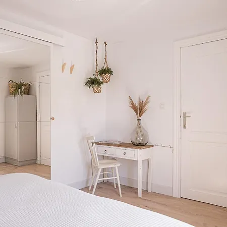Cent Trente 3* Durbuy