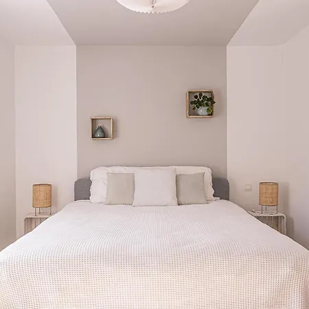 Cent Trente 3* Durbuy