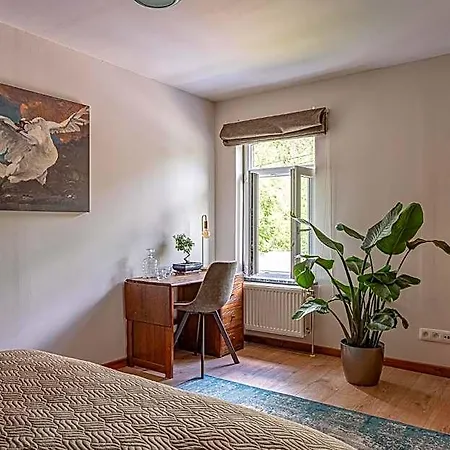 B&B Cent Trente