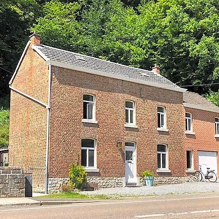 Cent Trente 3* Durbuy