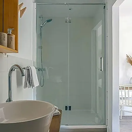 Cent Trente B&B 더뷔