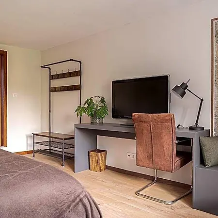 Bed and Breakfast Cent Trente