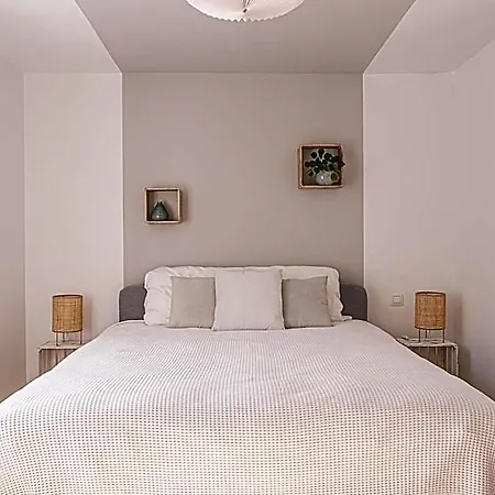 Bed and Breakfast Cent Trente 3*