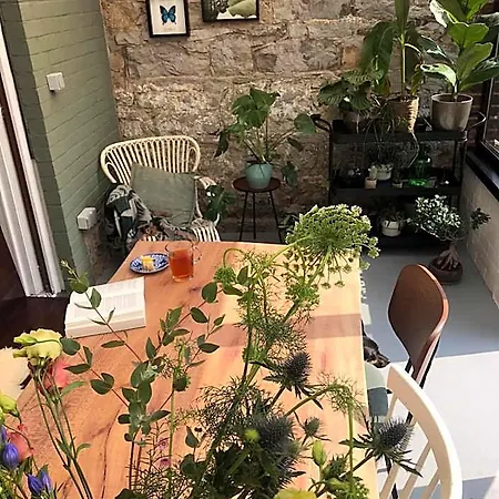 Bed and Breakfast Cent Trente Durbuy