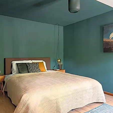 Bed and Breakfast Cent Trente 3*